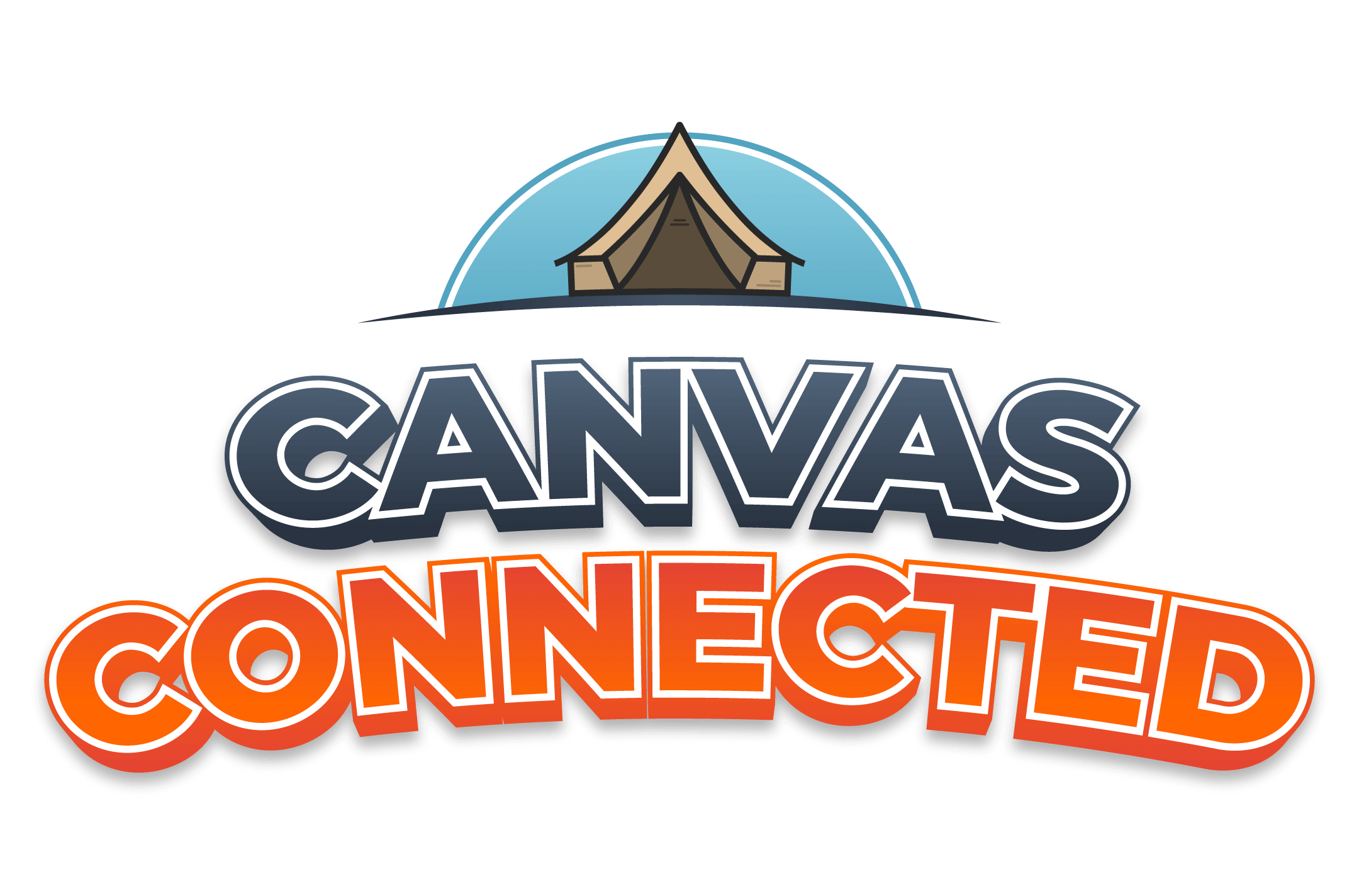 Canvas Connected